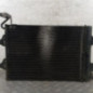 Radiateur clim SEAT IBIZA 3