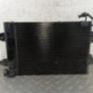 Radiateur clim SEAT IBIZA 3
