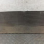 Radiateur clim RENAULT MASTER 3