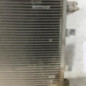 Radiateur clim RENAULT MASTER 3