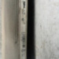 Radiateur clim RENAULT MASTER 3