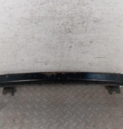 Renfort pare choc avant (traverse) SEAT IBIZA 3 Photo n°1