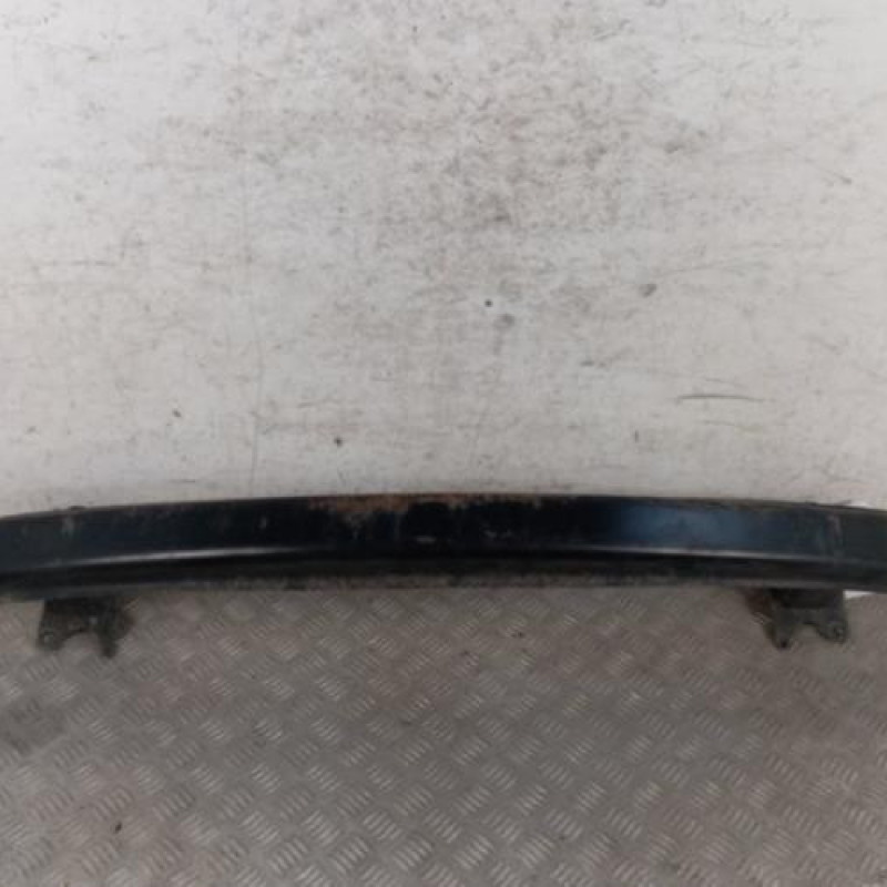 Renfort pare choc avant (traverse) SEAT IBIZA 3