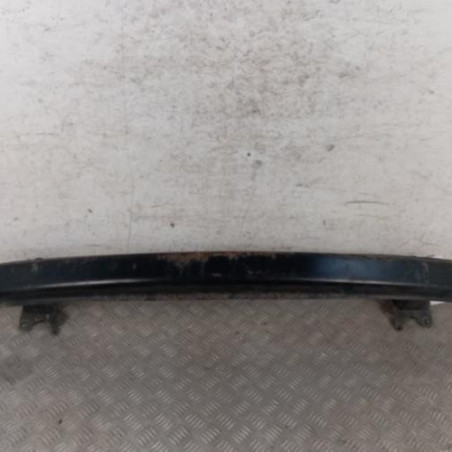 Renfort pare choc avant (traverse) SEAT IBIZA 3 Photo n°1