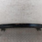 Renfort pare choc avant (traverse) SEAT IBIZA 3