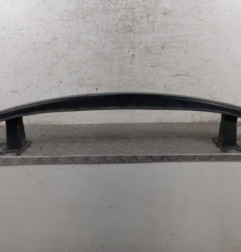 Renfort pare choc avant (traverse) SEAT IBIZA 3