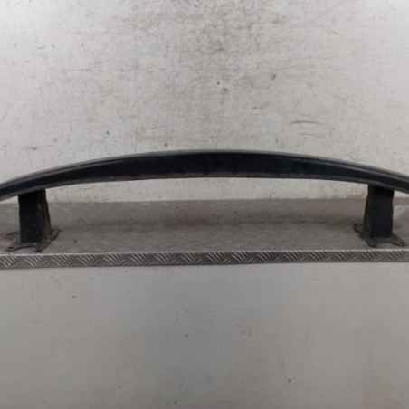 Renfort pare choc avant (traverse) SEAT IBIZA 3