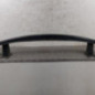 Renfort pare choc avant (traverse) SEAT IBIZA 3