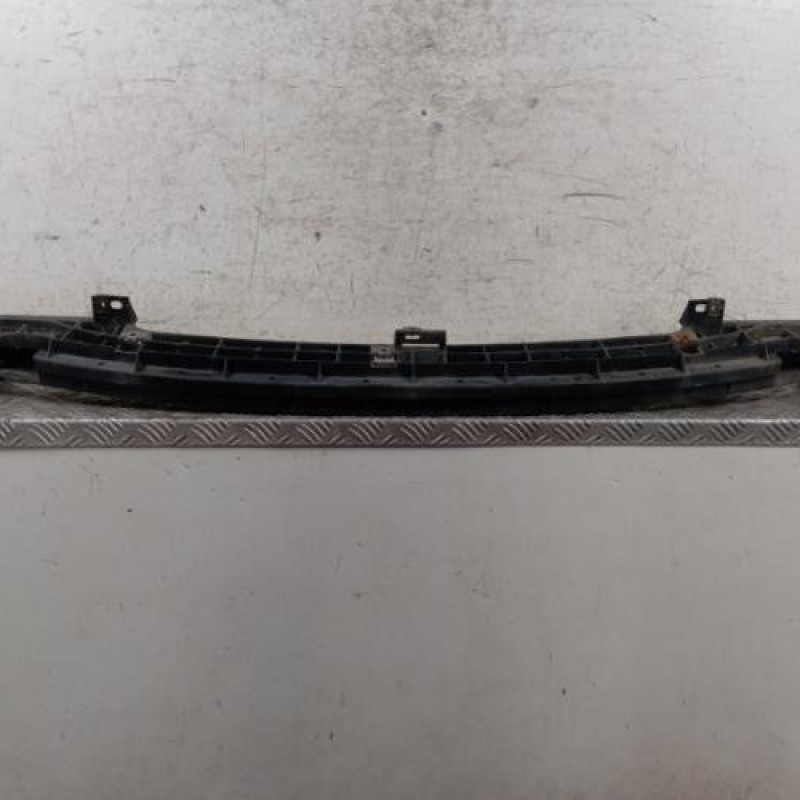Renfort pare choc avant (traverse) PEUGEOT 206