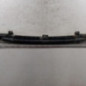 Renfort pare choc avant (traverse) PEUGEOT 206