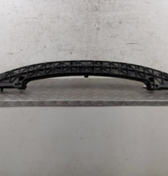 Renfort pare choc avant (traverse) PEUGEOT 206