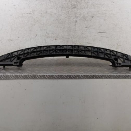 Renfort pare choc avant (traverse) PEUGEOT 206