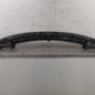 Renfort pare choc avant (traverse) PEUGEOT 206