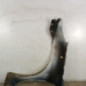 Aile avant droit PEUGEOT 307
