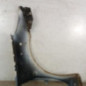 Aile avant gauche PEUGEOT 307