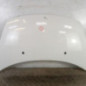 Capot CITROEN C3 1