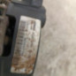 Alternateur CITROEN BERLINGO 1