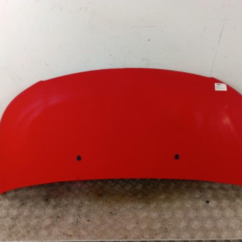 Capot CITROEN C3 PICASSO