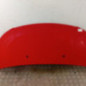 Capot CITROEN C3 PICASSO