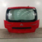 Malle/Hayon arriere CITROEN C3 PICASSO