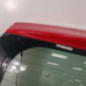 Malle/Hayon arriere CITROEN C3 PICASSO