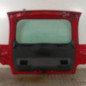 Malle/Hayon arriere CITROEN C3 PICASSO