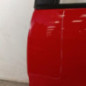 Porte arriere gauche CITROEN C3 PICASSO