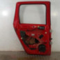 Porte arriere gauche CITROEN C3 PICASSO