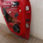 Porte arriere gauche CITROEN C3 PICASSO
