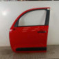 Porte avant gauche CITROEN C3 PICASSO