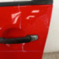 Porte avant gauche CITROEN C3 PICASSO