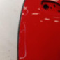 Porte avant gauche CITROEN C3 PICASSO