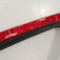 Porte avant gauche CITROEN C3 PICASSO