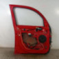 Porte avant gauche CITROEN C3 PICASSO