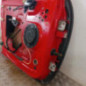 Porte avant gauche CITROEN C3 PICASSO