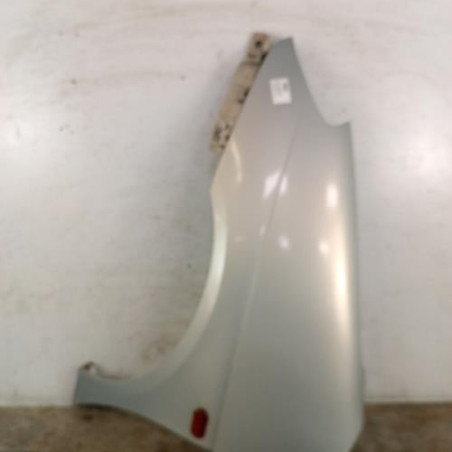 Aile avant gauche RENAULT SCENIC 1 Photo n°1