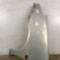 Aile avant gauche RENAULT SCENIC 1