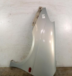 Aile avant gauche RENAULT SCENIC 1