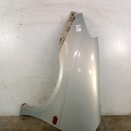 Aile avant gauche RENAULT SCENIC 1