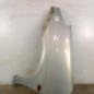Aile avant gauche RENAULT SCENIC 1
