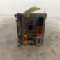Boitier servitude moteur (BSM) PEUGEOT 307