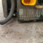 Boitier servitude moteur (BSM) PEUGEOT 307