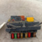 Boitier servitude moteur (BSM) PEUGEOT 307