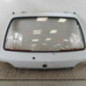 Malle/Hayon arriere RENAULT CLIO 1