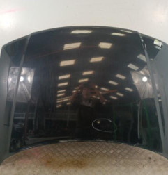 Capot AUDI A3 1 Photo n°1