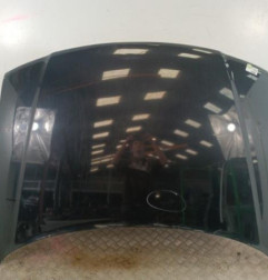 Capot AUDI A3 1