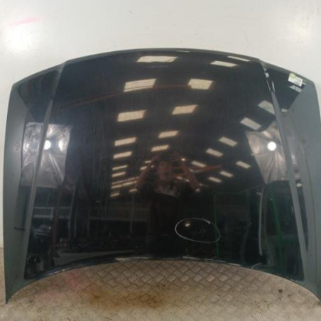 Capot AUDI A3 1