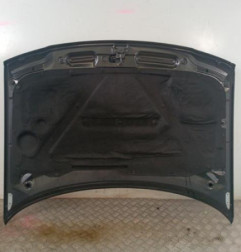 Capot AUDI A3 1 Photo n°4