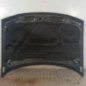 Capot AUDI A3 1