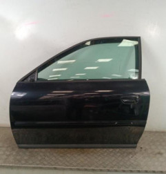 Porte avant gauche AUDI A3 1 Photo n°1